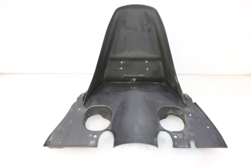 photo de PARALAMA TRASEIRO SUZUKI BURGMAN 125 (2007 - 2014) - Detalhe da peça