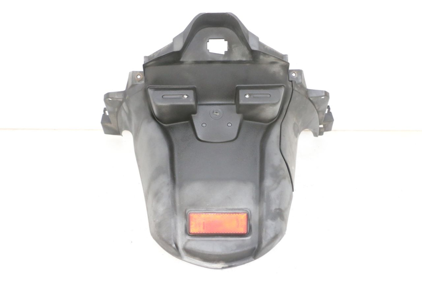 photo de PARALAMA TRASEIRO SUZUKI BURGMAN 650 (2013 - 2020) - Vista principal