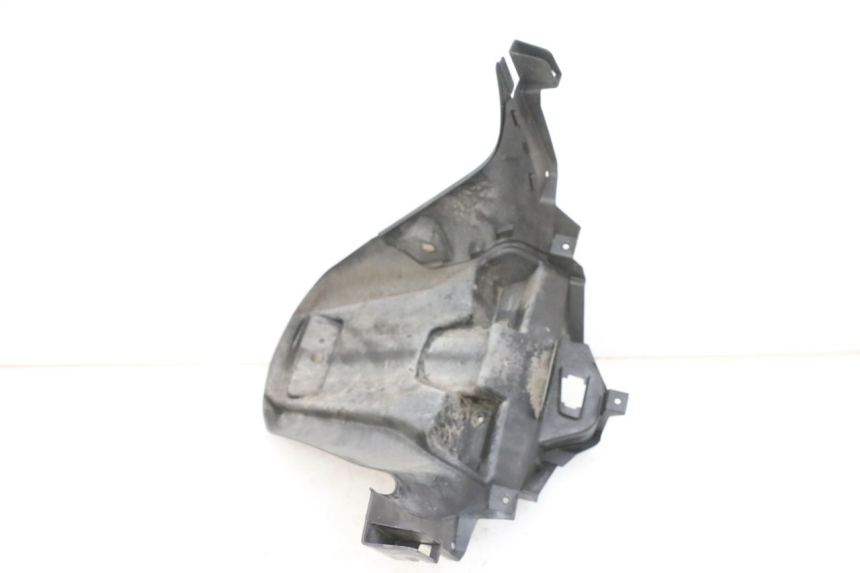 photo de PARALAMA TRASEIRO SUZUKI BURGMAN 650 (2013 - 2020) - Detalhe da peça