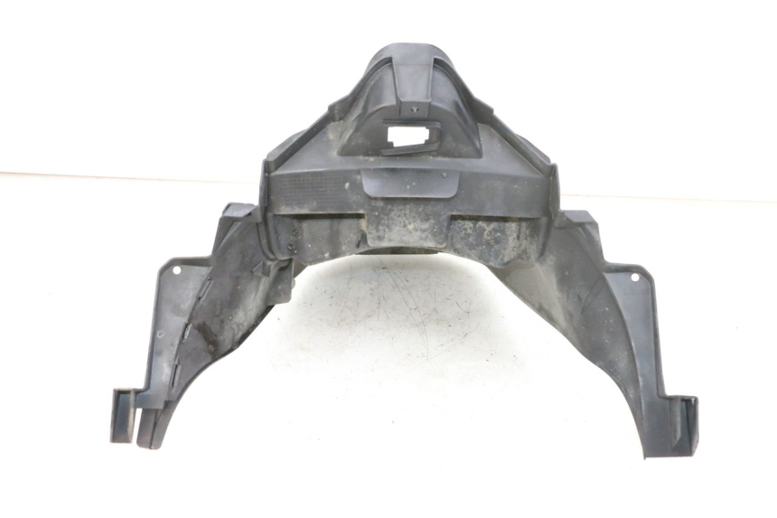 photo de PARALAMA TRASEIRO SUZUKI BURGMAN 650 (2013 - 2020) - Ampliação técnica