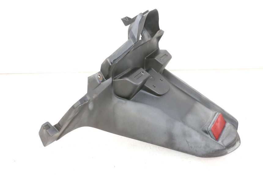 photo de PARALAMA TRASEIRO SUZUKI BURGMAN 650 (2013 - 2020) - Vista geral