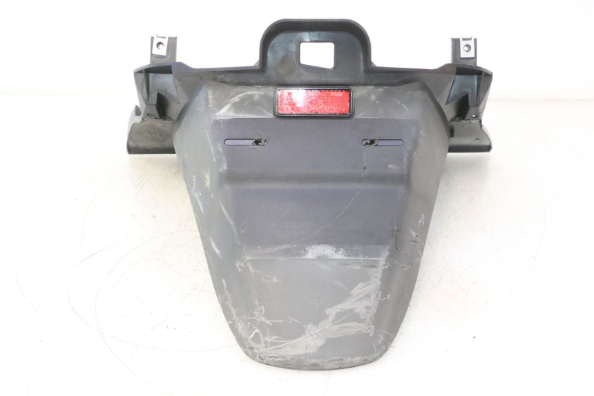 photo de PARALAMA TRASEIRO SUZUKI BURGMAN 125 (2007 - 2014) - Vista principal