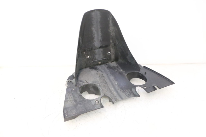 photo de PARALAMA TRASEIRO SUZUKI BURGMAN 125 (2007 - 2014) - Detalhe da peça