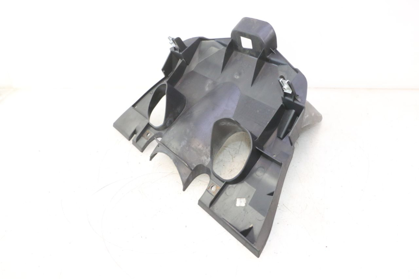 photo de PARALAMA TRASEIRO SUZUKI BURGMAN 125 (2007 - 2014) - Outro ângulo de visão