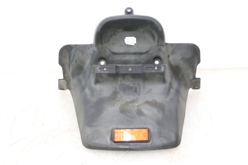 photo de PARALAMA TRASEIRO SUZUKI BURGMAN EXECUTIVE ABS 650 (2006 - 2012) - Vista principal