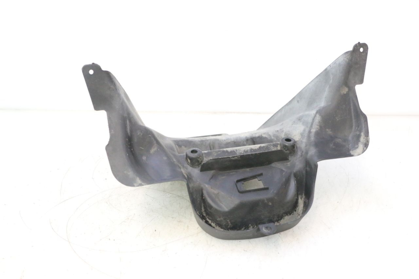 photo de PARALAMA TRASEIRO SUZUKI BURGMAN EXECUTIVE ABS 650 (2006 - 2012) - Detalhe da peça