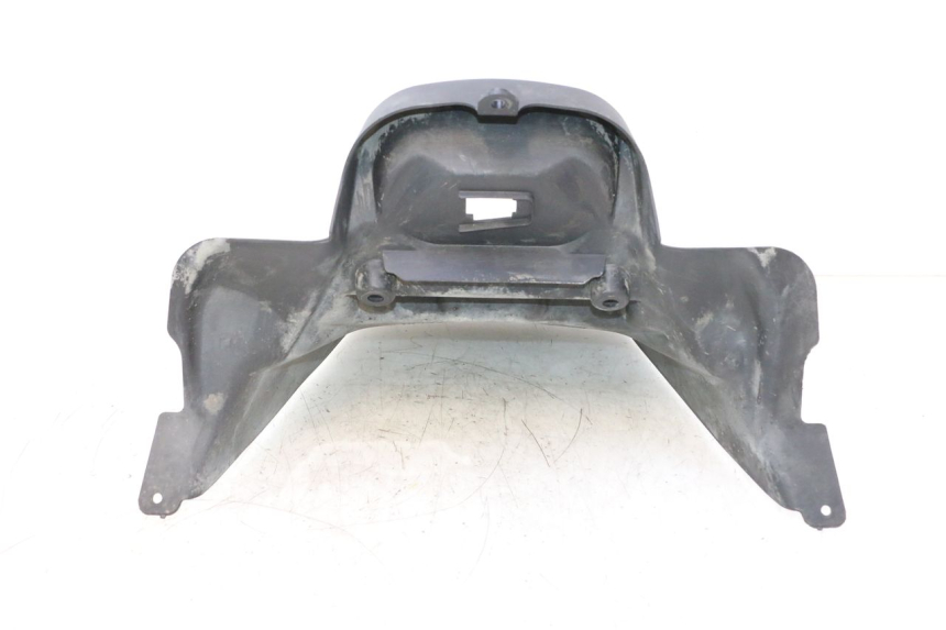 photo de PARALAMA TRASEIRO SUZUKI BURGMAN EXECUTIVE ABS 650 (2006 - 2012) - Outro ângulo de visão