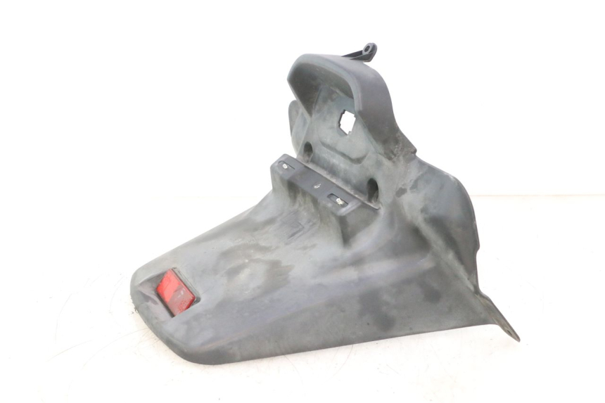 photo de PARALAMA TRASEIRO SUZUKI BURGMAN EXECUTIVE ABS 650 (2006 - 2012) - Ampliação técnica