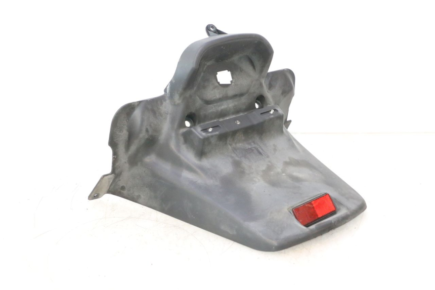 photo de PARALAMA TRASEIRO SUZUKI BURGMAN EXECUTIVE ABS 650 (2006 - 2012) - Vista geral