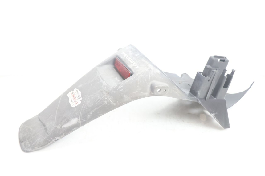 photo de PARALAMA TRASEIRO PEUGEOT BUXY 50 (1993 - 1998) - Vista principal