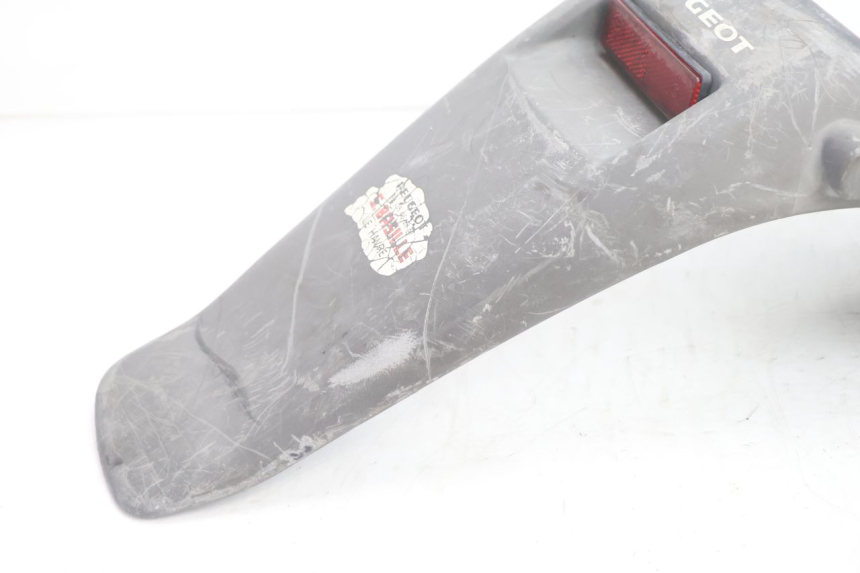photo de PARALAMA TRASEIRO PEUGEOT BUXY 50 (1993 - 1998) - Detalhe da peça