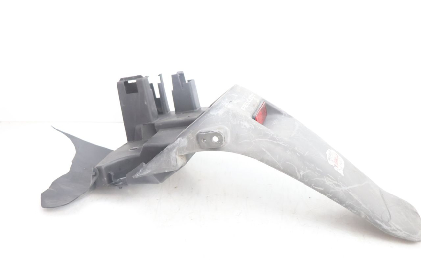 photo de PARALAMA TRASEIRO PEUGEOT BUXY 50 (1993 - 1998) - Outro ângulo de visão