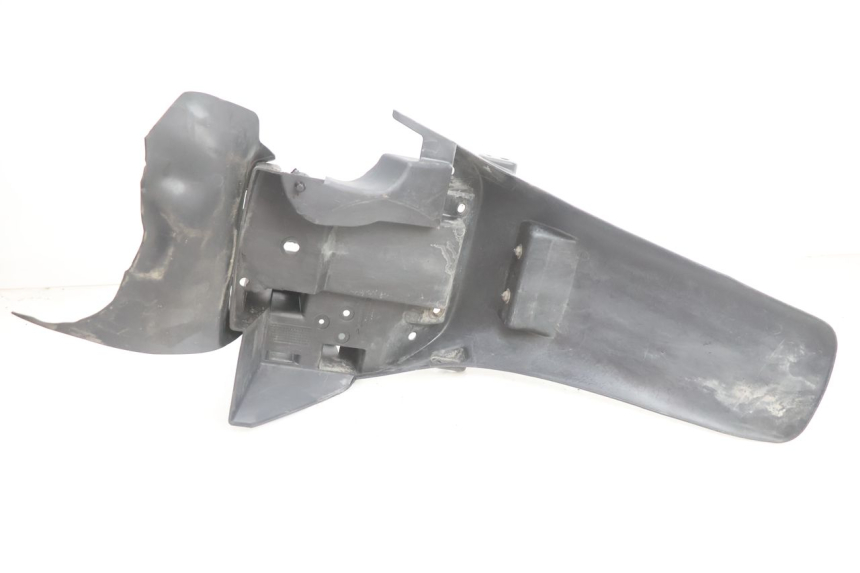 photo de PARALAMA TRASEIRO PEUGEOT BUXY 50 (1993 - 1998) - Vista geral