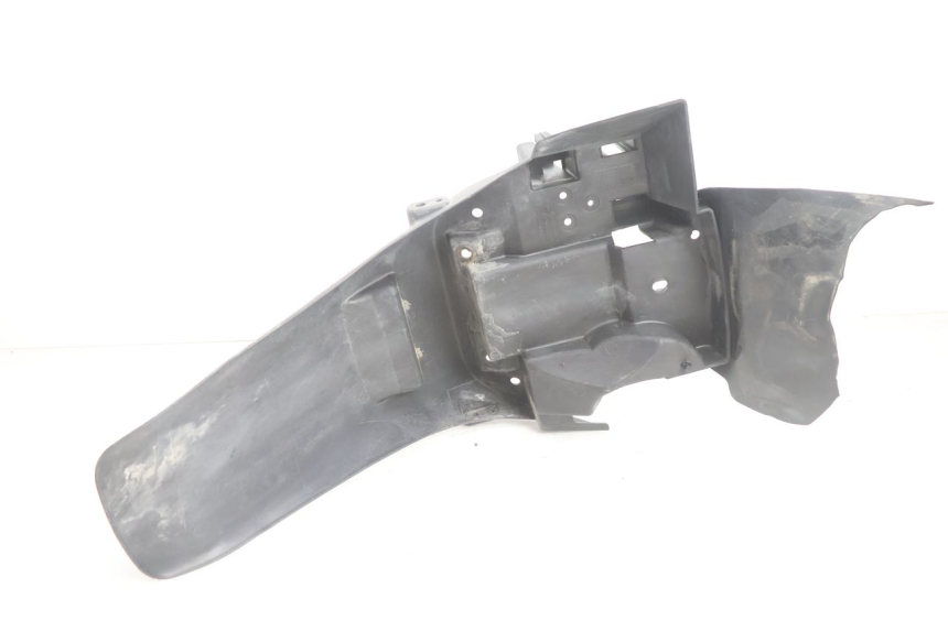 photo de PARALAMA TRASEIRO PEUGEOT BUXY 50 (1993 - 1998) - Pontos de fixação