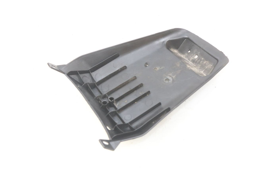 photo de PARALAMA TRASEIRO YAMAHA BW'S 50 (2004 - 2017) - Detalhe da peça