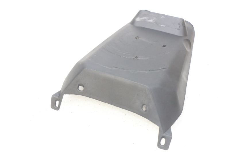 photo de PARALAMA TRASEIRO YAMAHA BW'S 50 (2004 - 2017) - Zoom do estado de desgaste