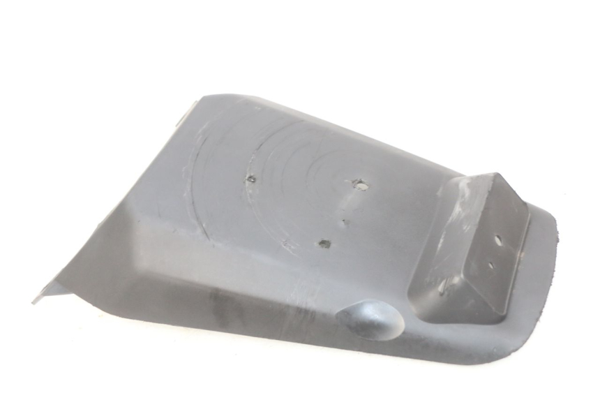 photo de PARALAMA TRASEIRO YAMAHA BW'S 50 (2004 - 2017) - Outro ângulo de visão