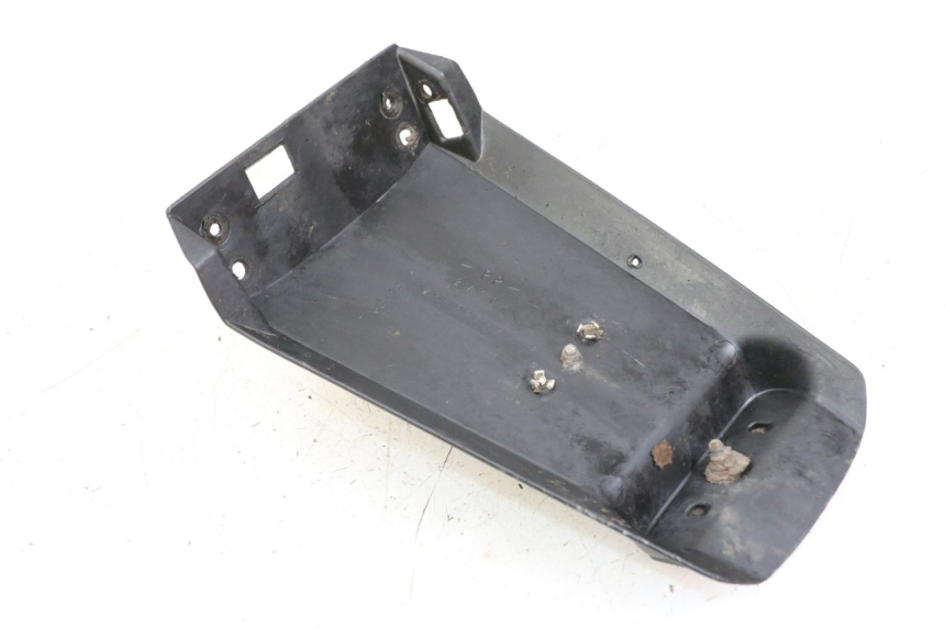 photo de PARALAMA TRASEIRO YAMAHA BW'S 50 (2004 - 2017) - Zoom do estado de desgaste