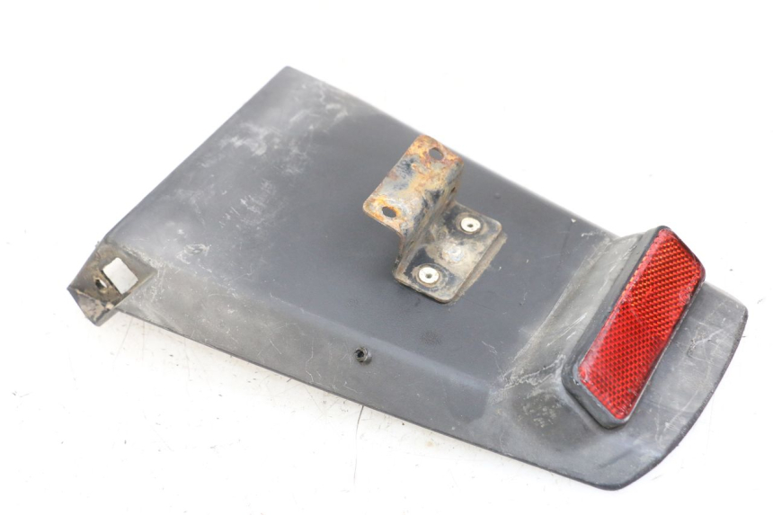 photo de PARALAMA TRASEIRO YAMAHA BW'S 50 (2004 - 2017) - Ampliação técnica