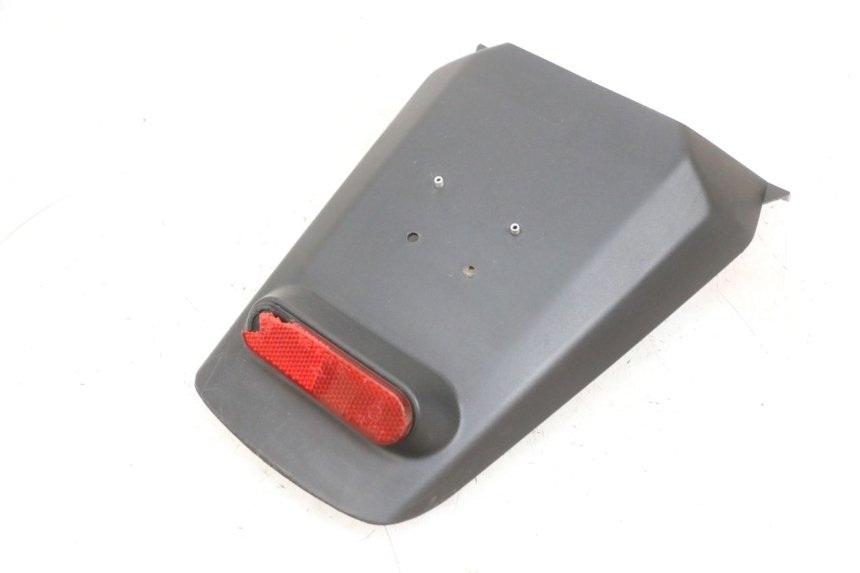 photo de PARALAMA TRASEIRO YAMAHA BW'S EASY 50 (2013 - 2016) - Vista principal
