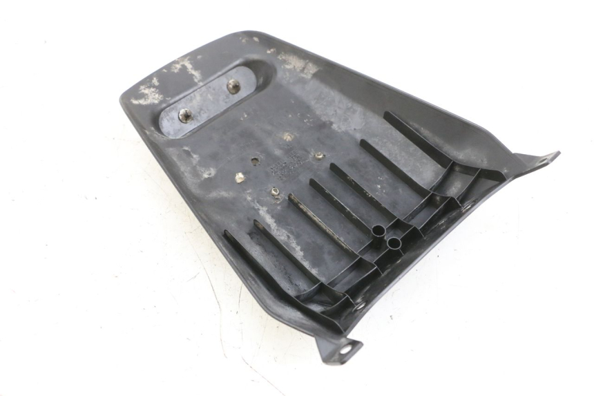 photo de PARALAMA TRASEIRO YAMAHA BW'S EASY 50 (2013 - 2016) - Detalhe da peça