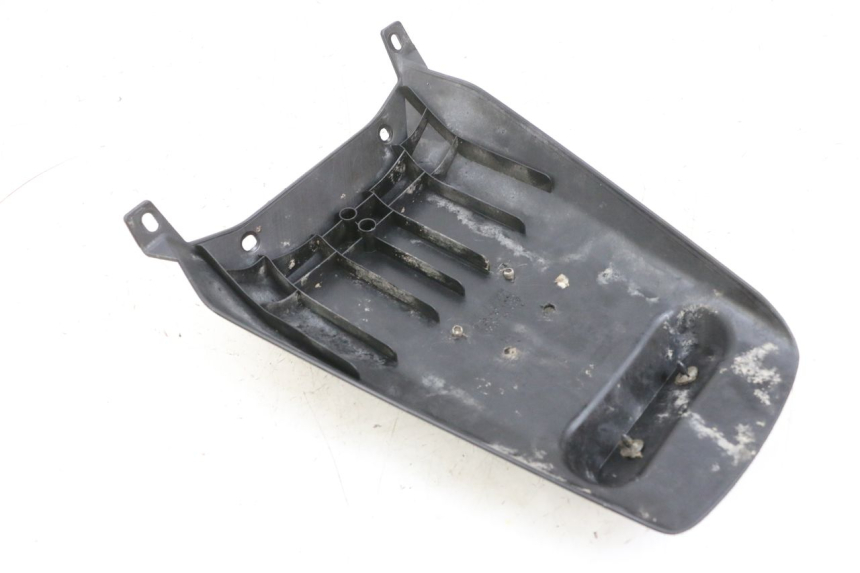photo de PARALAMA TRASEIRO YAMAHA BW'S EASY 50 (2013 - 2016) - Zoom do estado de desgaste