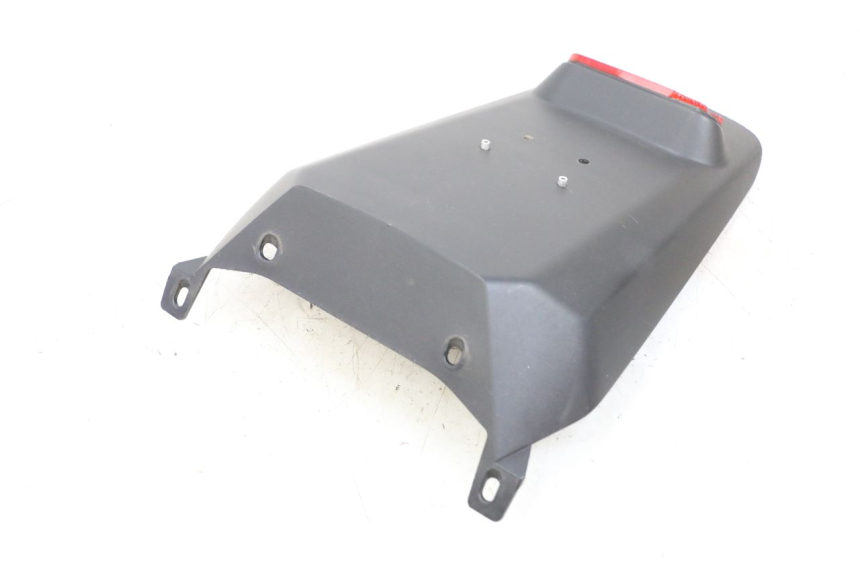 photo de PARALAMA TRASEIRO YAMAHA BW'S EASY 50 (2013 - 2016) - Outro ângulo de visão