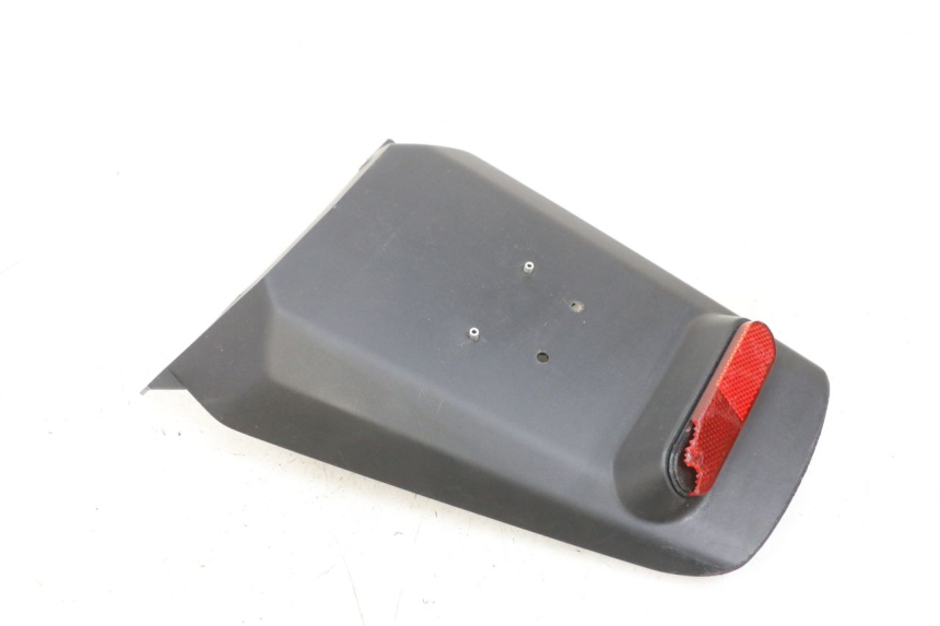 photo de PARALAMA TRASEIRO YAMAHA BW'S EASY 50 (2013 - 2016) - Ampliação técnica