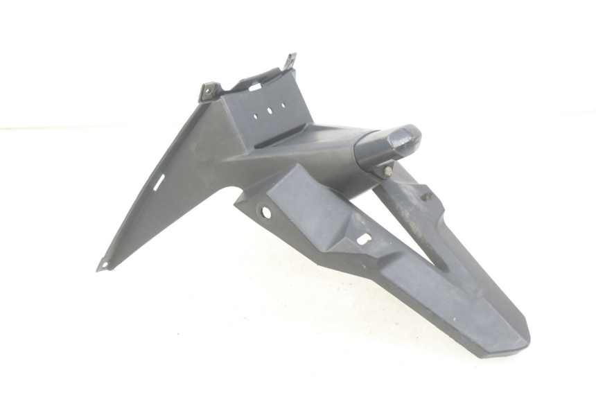 photo de PARALAMA TRASEIRO ORCAL CAVARO 4T 50 (2019 - 2023) - Pontos de fixação