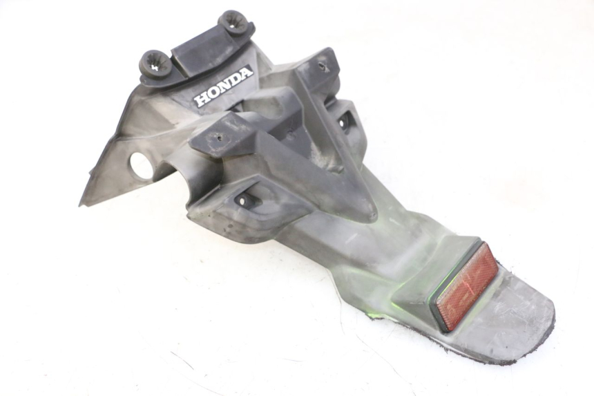 photo de PARALAMA TRASEIRO HONDA CBF 125 (2009 - 2015) - Vista principal