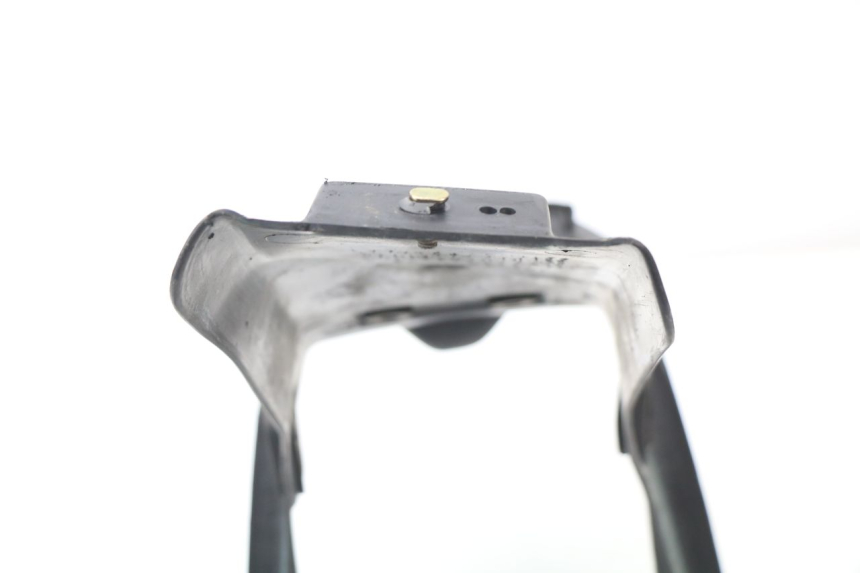 photo de PARALAMA TRASEIRO HONDA CG 125 (1996 - 1998) - Detalhe da peça