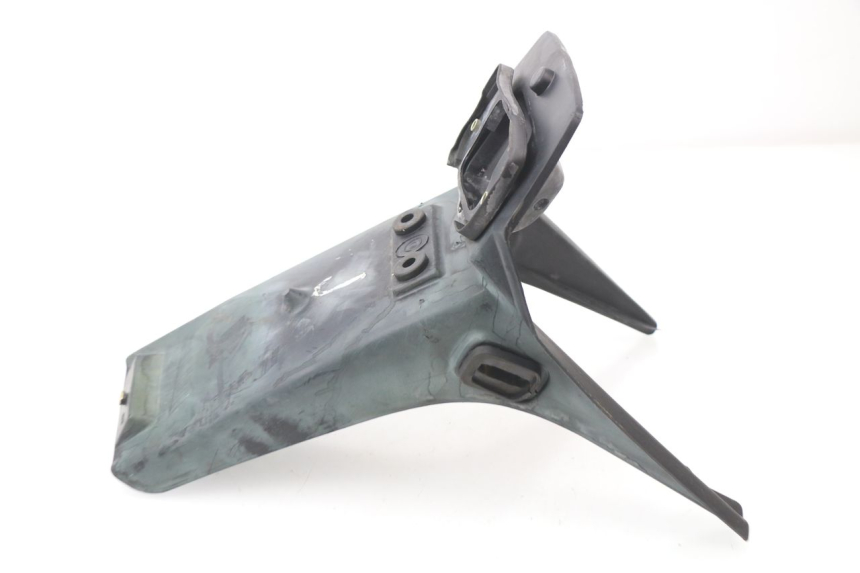 photo de PARALAMA TRASEIRO HONDA CG 125 (1996 - 1998) - Ampliação técnica