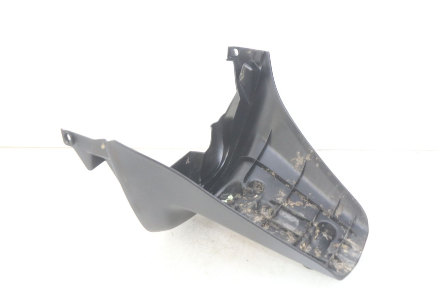 photo de PARALAMA TRASEIRO PEUGEOT CITYSTAR AIR 125 (2014 - 2017) - Detalhe da peça