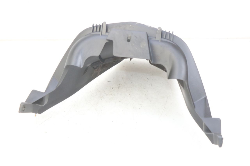 photo de PARALAMA TRASEIRO PEUGEOT CITYSTAR AIR 125 (2014 - 2017) - Zoom do estado de desgaste