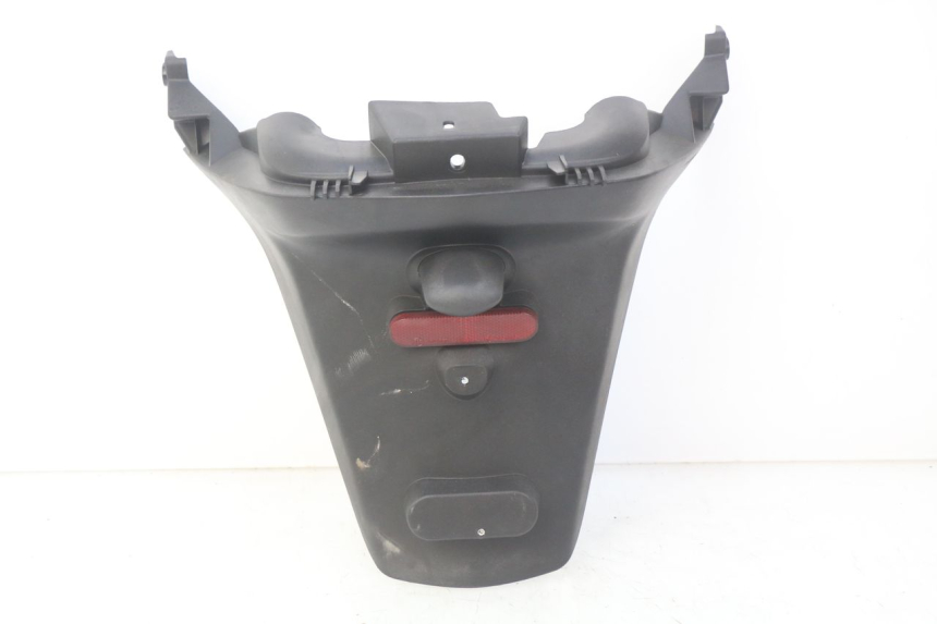 photo de PARALAMA TRASEIRO PEUGEOT CITYSTAR 125 (2011 - 2017) - Vista principal