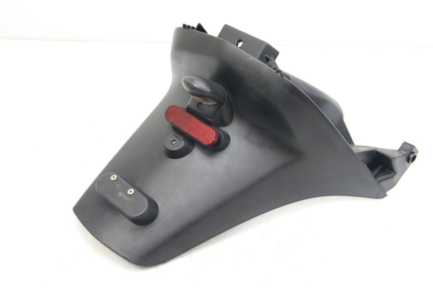 photo de PARALAMA TRASEIRO PEUGEOT CITYSTAR 125 (2011 - 2017) - Vista principal
