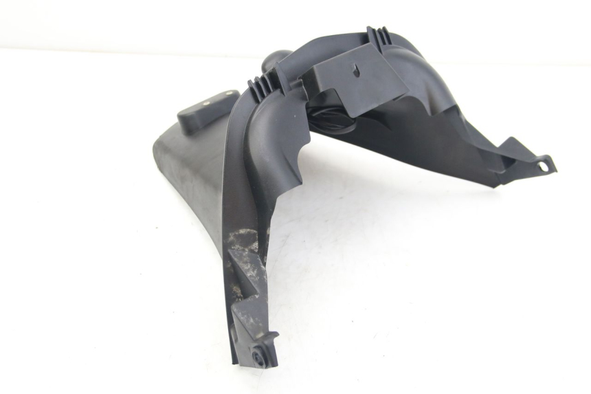 photo de PARALAMA TRASEIRO PEUGEOT CITYSTAR 125 (2011 - 2017) - Detalhe da peça