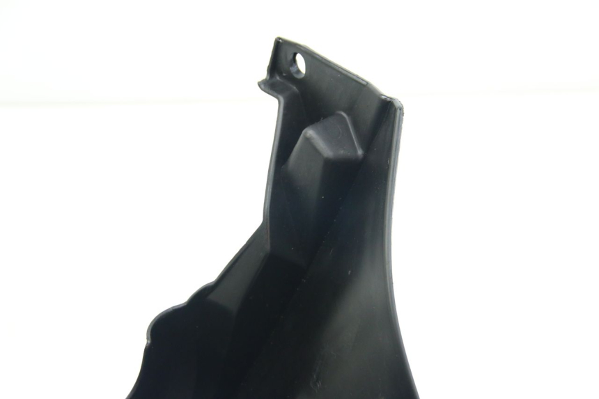 photo de PARALAMA TRASEIRO PEUGEOT CITYSTAR 125 (2011 - 2017) - Imagem adicional