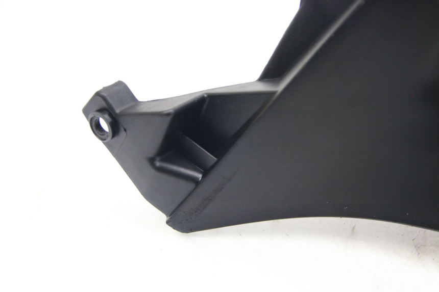 photo de PARALAMA TRASEIRO PEUGEOT CITYSTAR 125 (2011 - 2017) - Zoom do estado de desgaste