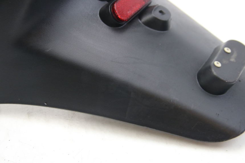 photo de PARALAMA TRASEIRO PEUGEOT CITYSTAR 125 (2011 - 2017) - Ampliação técnica