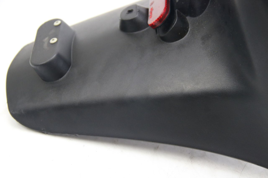 photo de PARALAMA TRASEIRO PEUGEOT CITYSTAR 125 (2011 - 2017) - Peça verificada