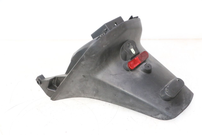 photo de PARALAMA TRASEIRO PEUGEOT CITYSTAR 125 (2011 - 2017) - Ampliação técnica