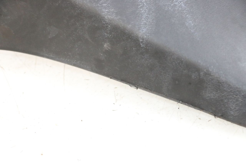 photo de PARALAMA TRASEIRO PEUGEOT CITYSTAR 50 (2013 - 2017) - Detalhe da peça
