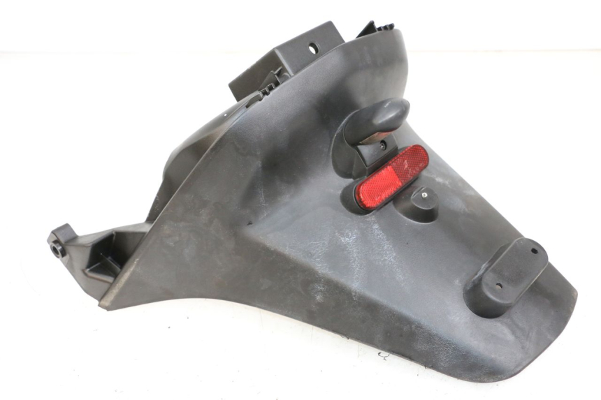 photo de PARALAMA TRASEIRO PEUGEOT CITYSTAR 50 (2013 - 2017) - Ampliação técnica