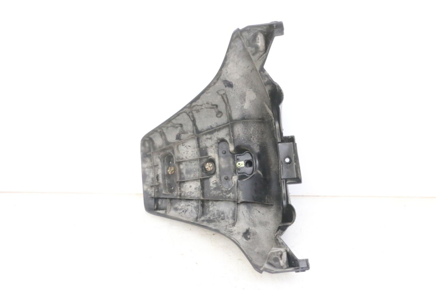 photo de PARALAMA TRASEIRO PEUGEOT CITYSTAR 50 (2013 - 2017) - Detalhe da peça