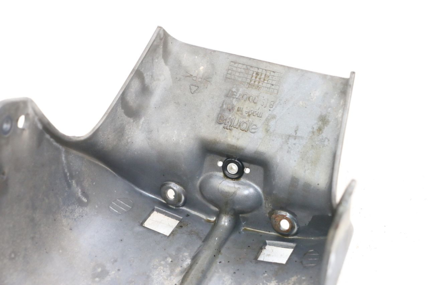photo de PARALAMA TRASEIRO APRILIA CLASSIC 125 (1995 - 2001) - Detalhe da peça