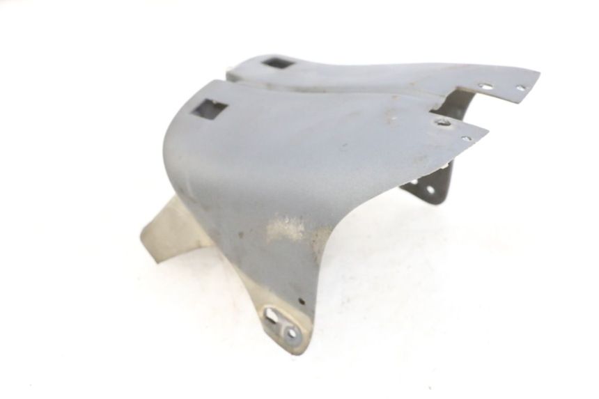 photo de PARALAMA TRASEIRO APRILIA CLASSIC 125 (1995 - 2001) - Outro ângulo de visão