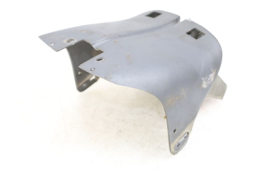 photo de PARALAMA TRASEIRO APRILIA CLASSIC 125 (1995 - 2001) - Ampliação técnica