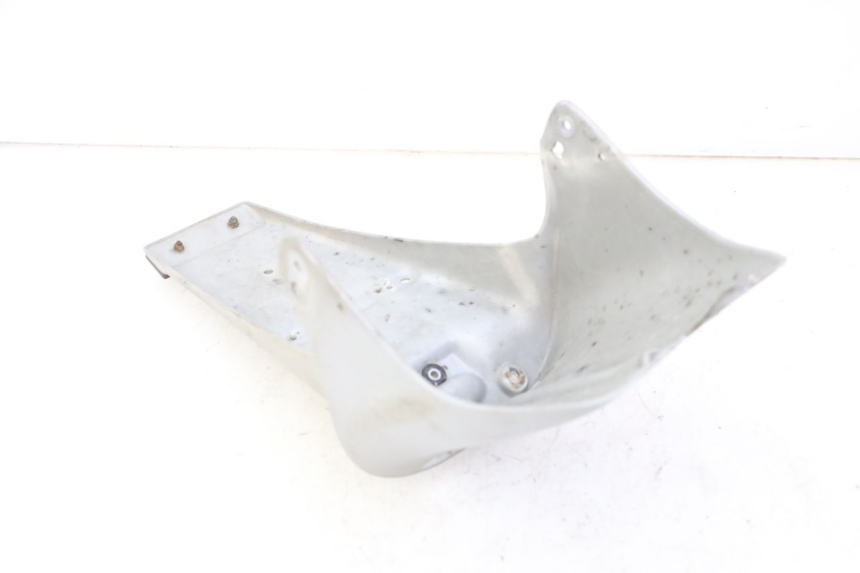 photo de PARALAMA TRASEIRO APRILIA CLASSIC 125 (1995 - 2001) - Detalhe da peça