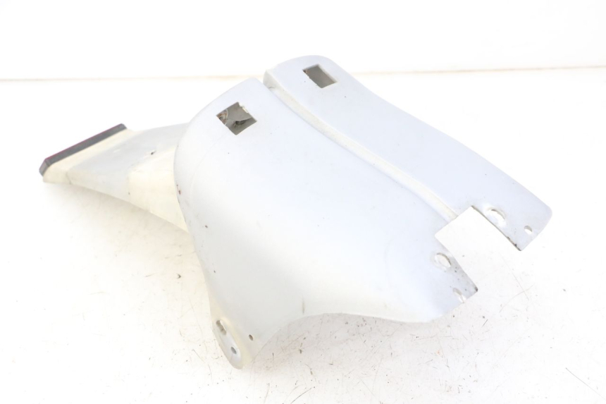 photo de PARALAMA TRASEIRO APRILIA CLASSIC 125 (1995 - 2001) - Ampliação técnica